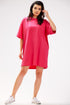 Robe de jour model 181285 Infinite You